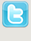 Bathworks DIY Tub and Tile Refinishing Twitter Feeds